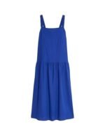 Women Dress - Image 2