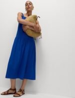 Women Dress - Image 4