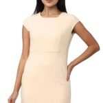 Women Dress | best half dress