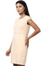 Women Dress | best half dress - Image 2