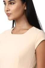 Women Dress | best half dress - Image 4