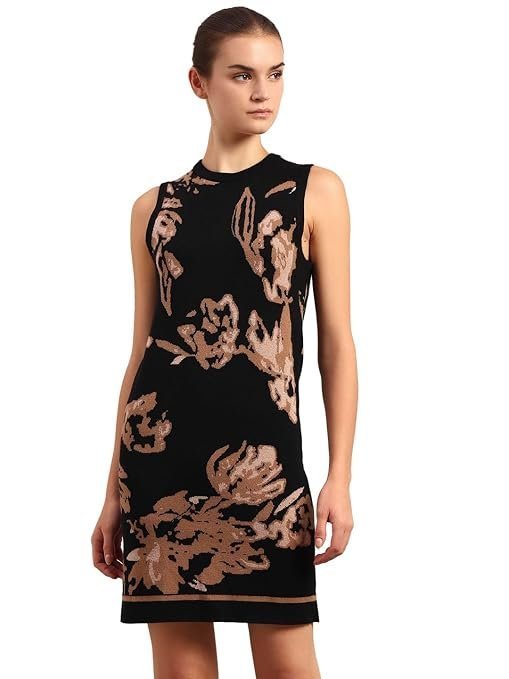 gg1-1.jpg Women Dress - Image 1