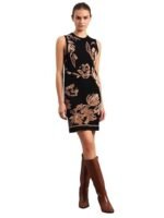 Women Dress - Image 4