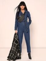 Women Dress - Image 2