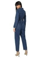 Women Dress - Image 3