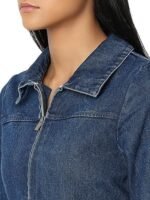 Women Dress - Image 4