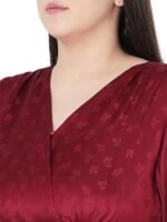 Women Dress - Image 4