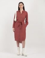 Women Casual Dress - Image 2
