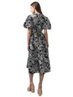 Women Dress - Image 3