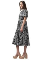Women Dress - Image 4
