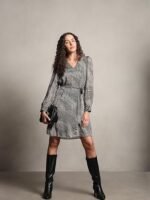 Women Dress - Image 2