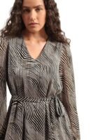 Women Dress - Image 4