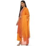 Women Suit Set - Image 2