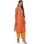 Women Suit Set - Image 3