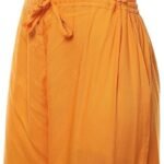 Women Suit Set - Image 4